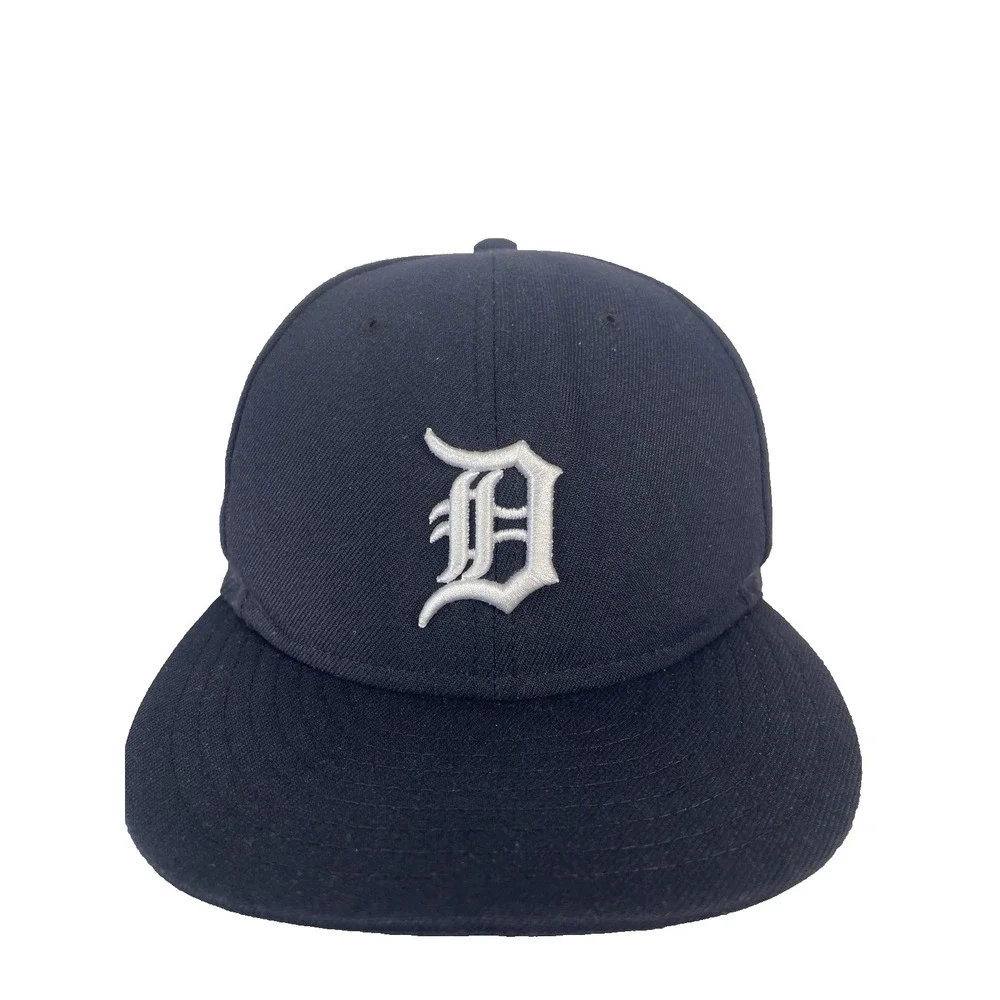 New Era thank you